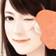 hdzao