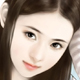 hdzao