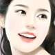 hdzao