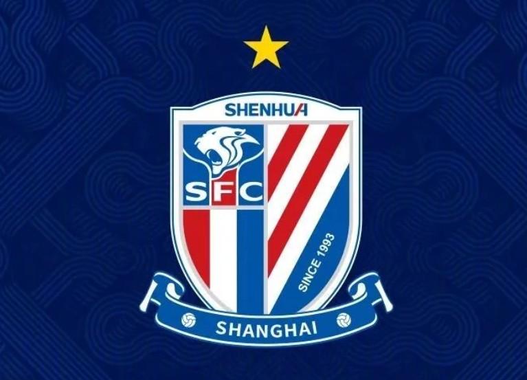 2019年英超各队球员阵容及赛季总结