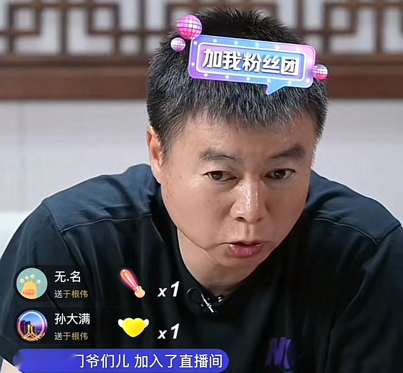 必一体育官方网站-卡迪夫城足球俱乐部在英超的排名及发展现状