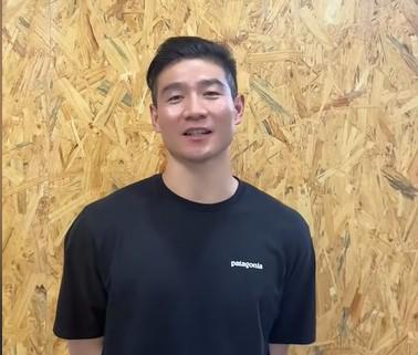 德甲拜仁篮球队的历史与发展详解