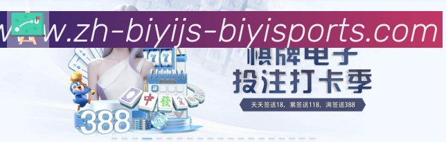 奖项证书